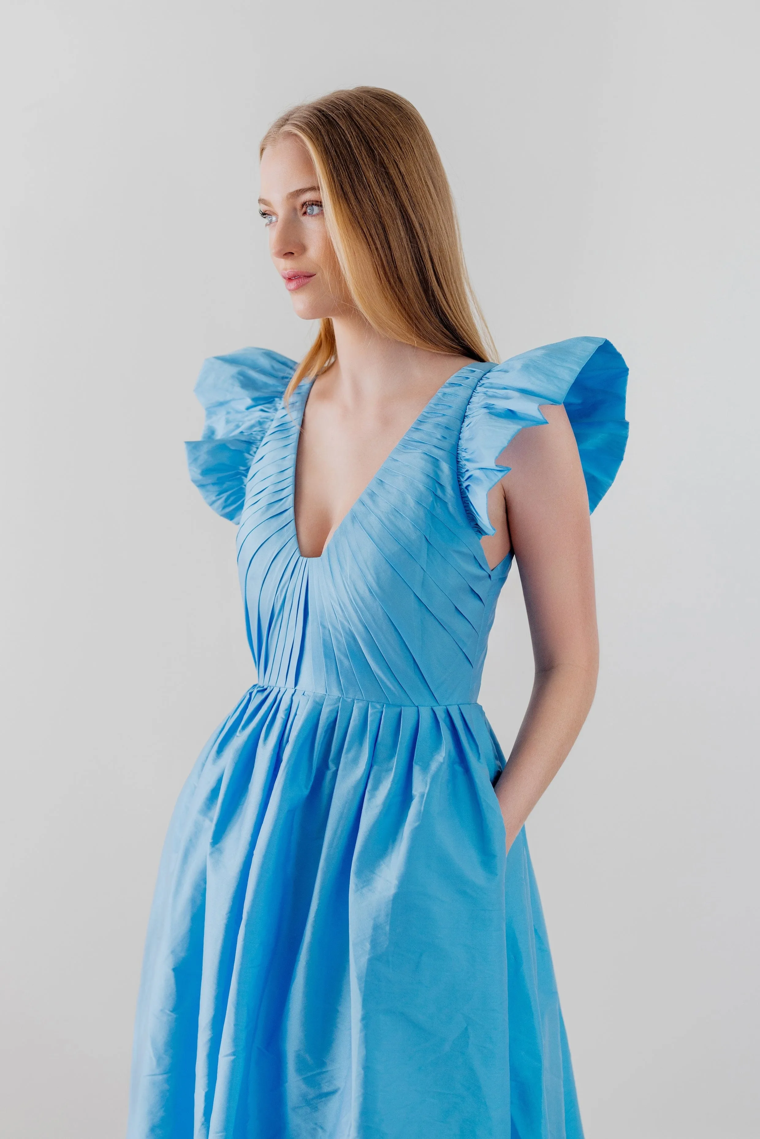 Calatheas sold by Modatrova product image thumbnail 3