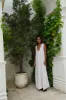 Gili Dress sold by Modatrova