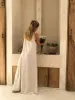 Gili Dress sold by Modatrova