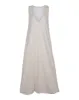 Gili Dress sold by Modatrova