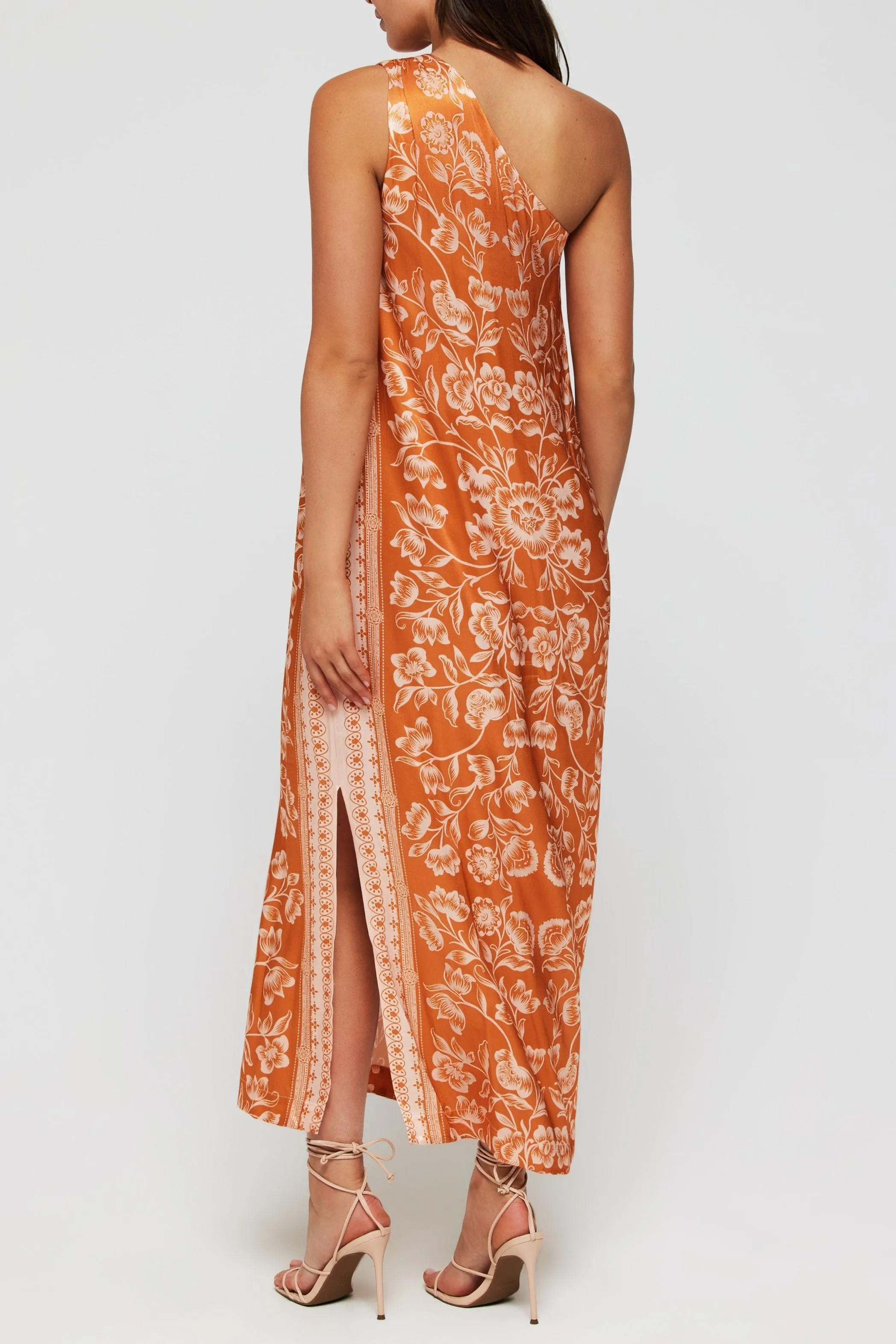 Giulia Dress sold by Modatrova product image thumbnail 2