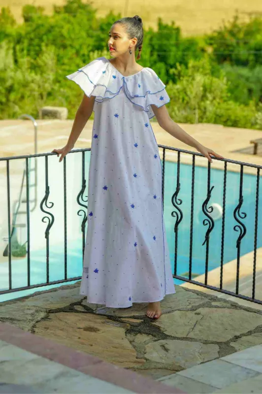 Payton sold by Modatrova