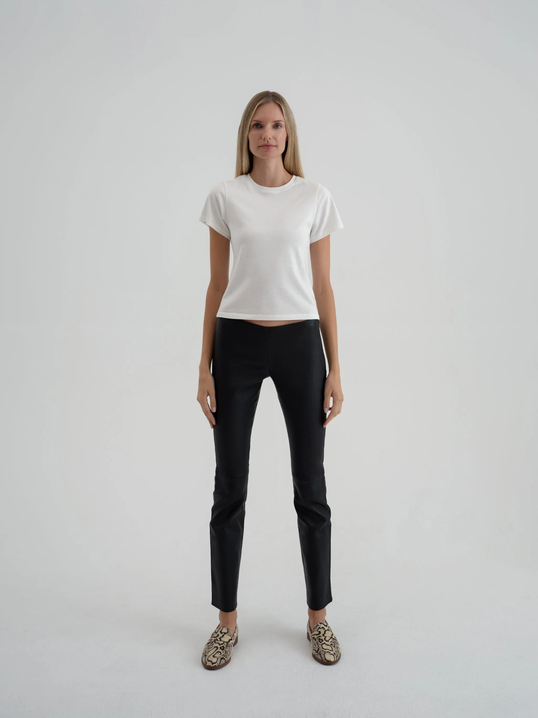 Classic Tee sold by Modatrova