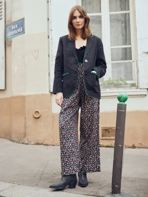 Kirby Pant sold by Modatrova