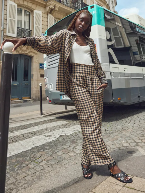 Kirby Pant sold by Modatrova