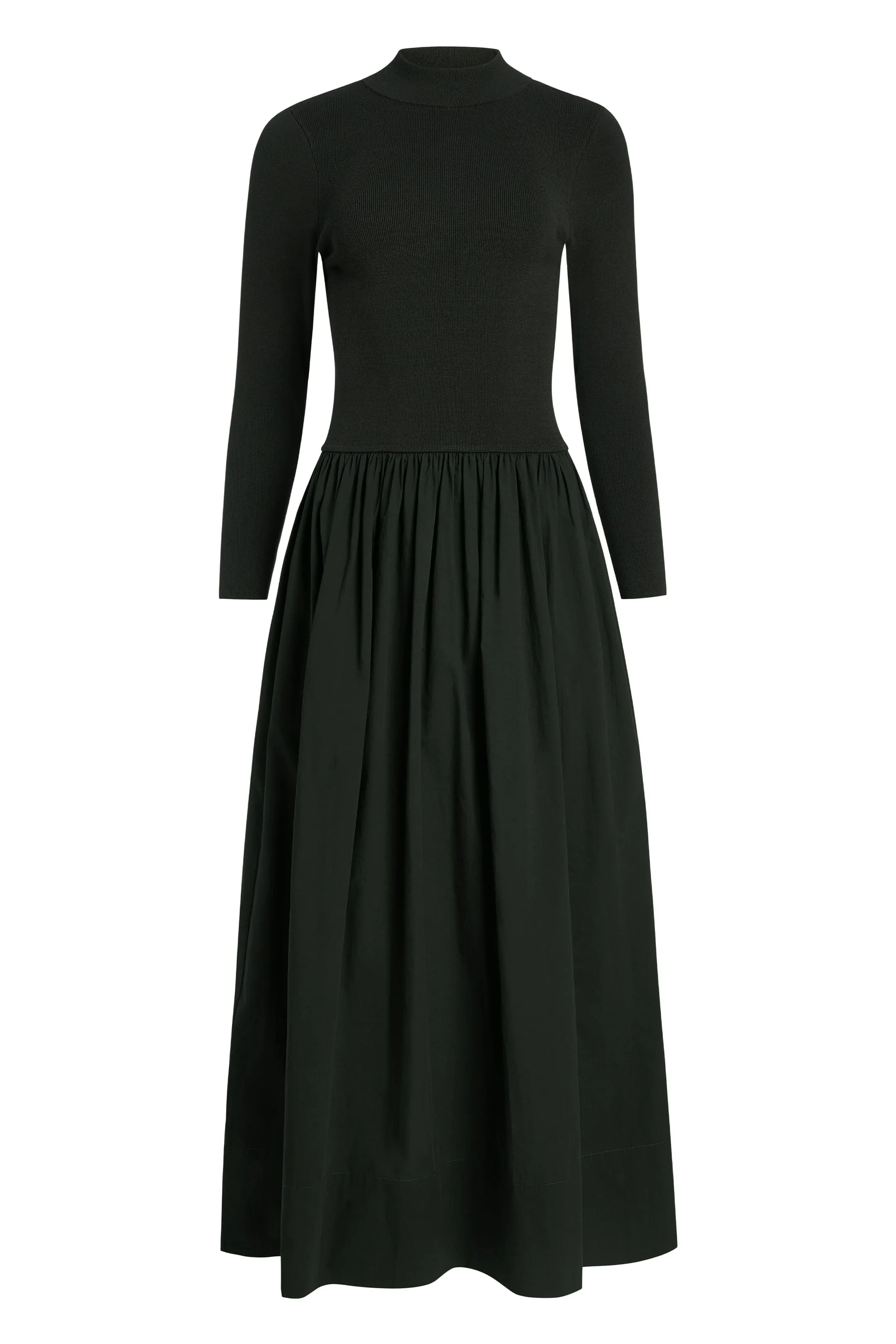 Barrett Dress sold by Modatrova product image thumbnail 5