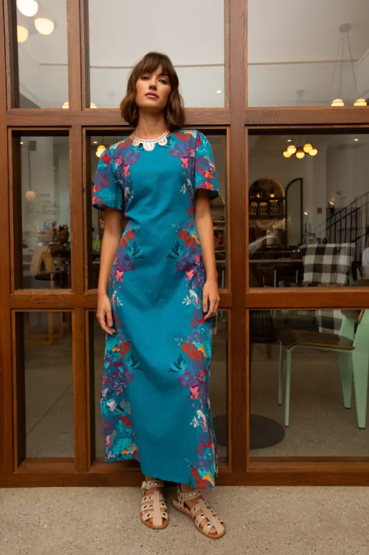 Anna Maxi sold by Modatrova