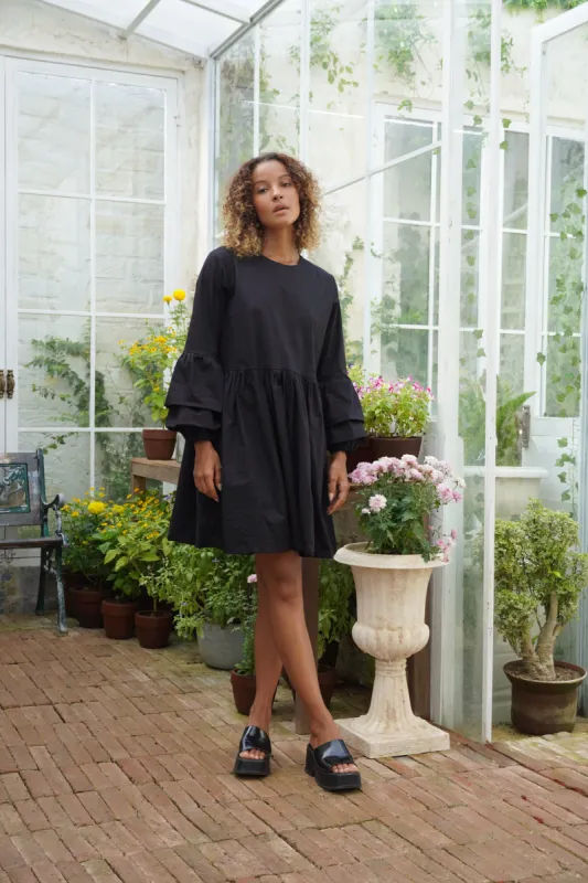 Nori Dress sold by Modatrova