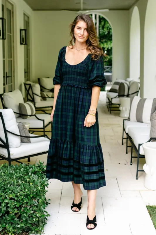 The Lucy Long sold by Modatrova