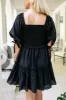 The Lucy Short sold by Modatrova