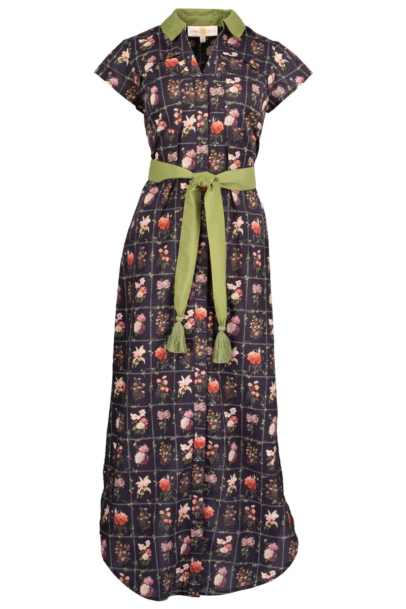 Iva Maxi sold by Modatrova