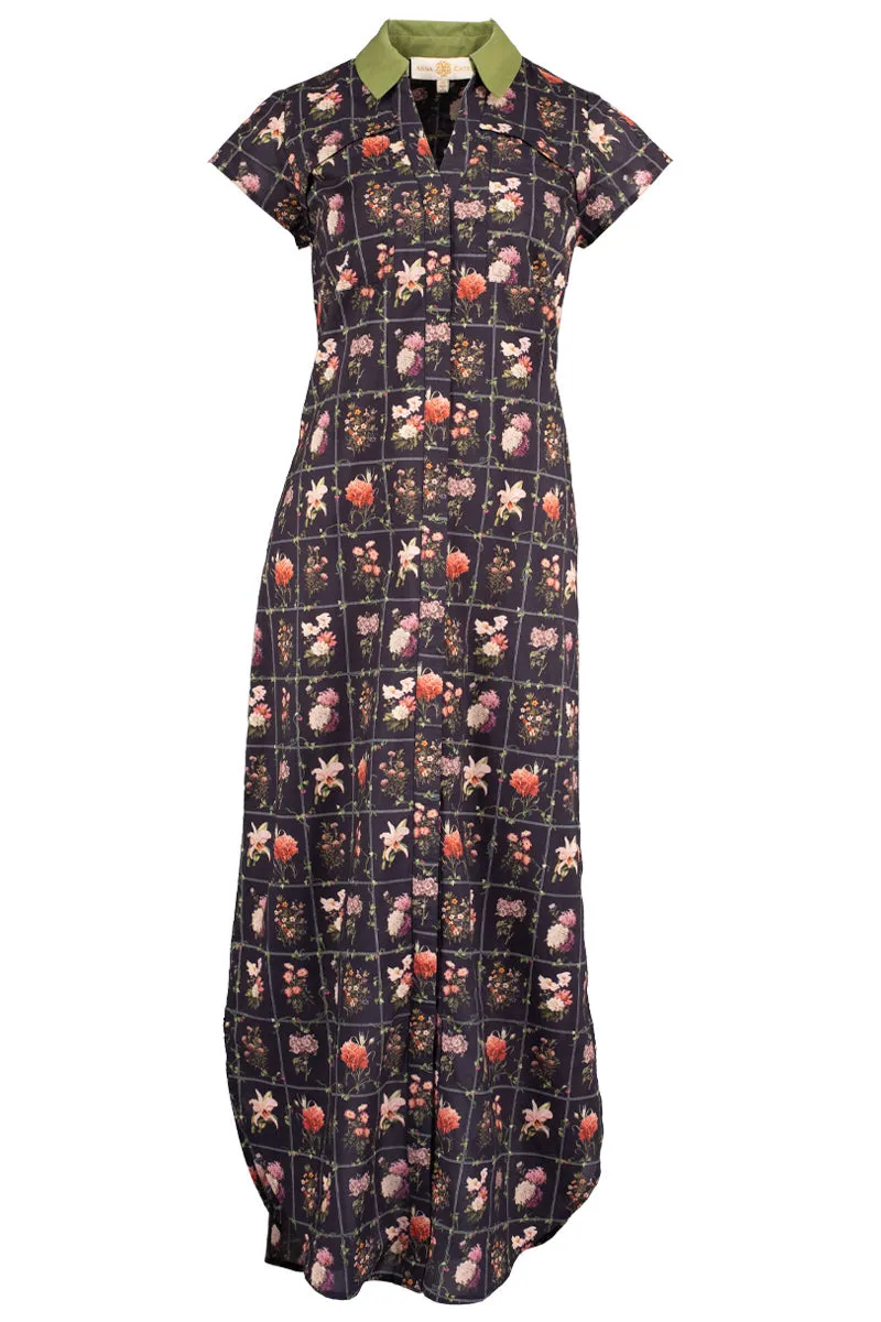 Iva Maxi sold by Modatrova product image thumbnail 2