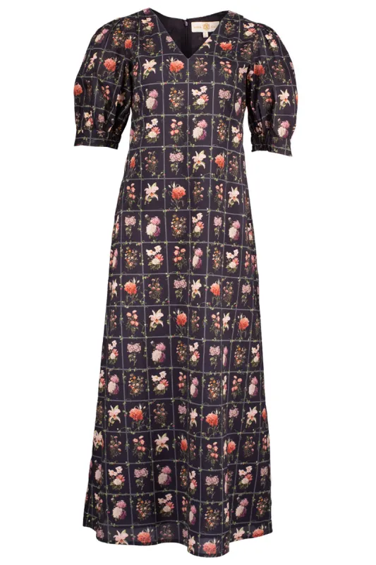 Celine Midi sold by Modatrova