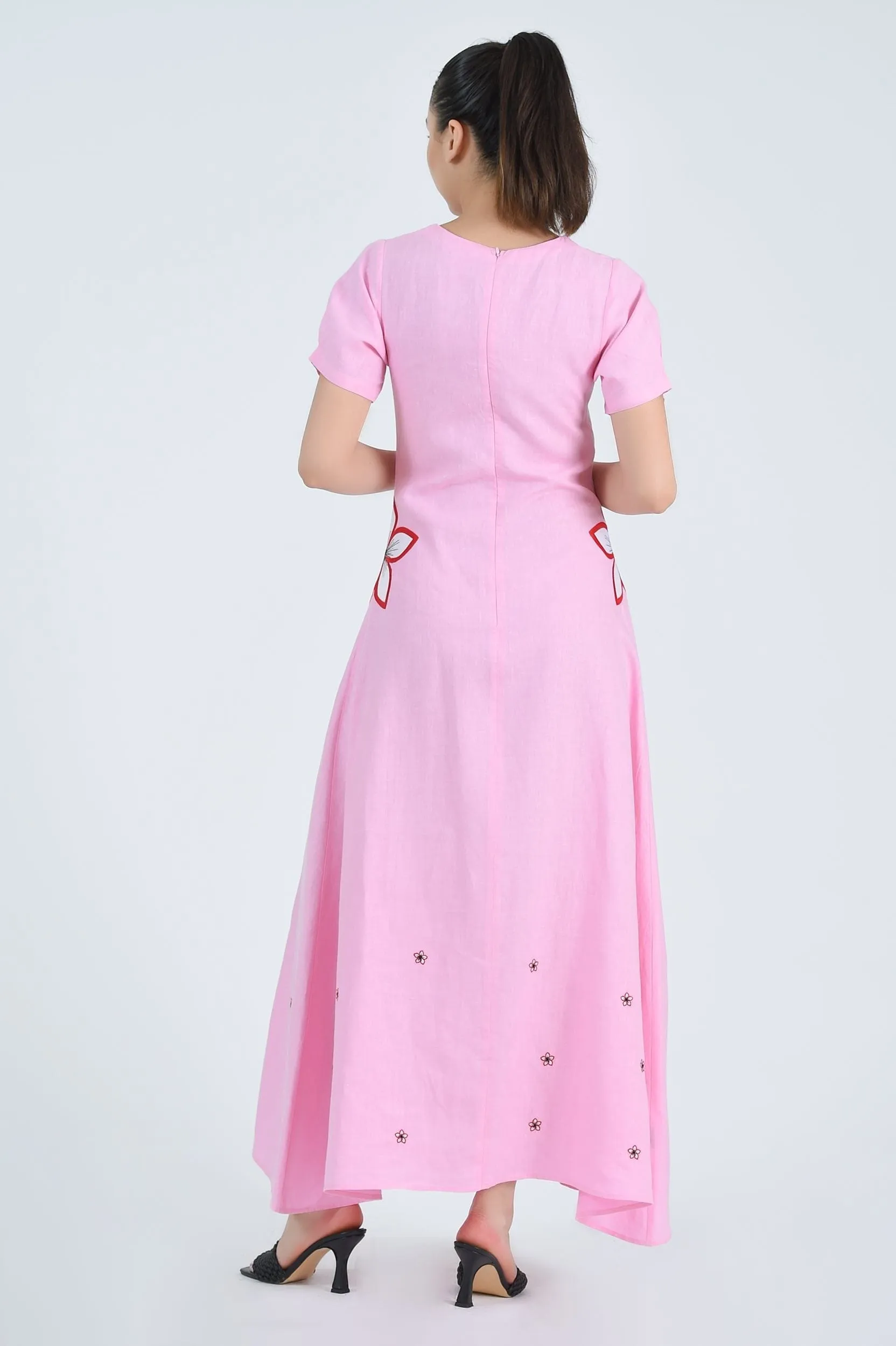 Kandra sold by Modatrova product image thumbnail 4