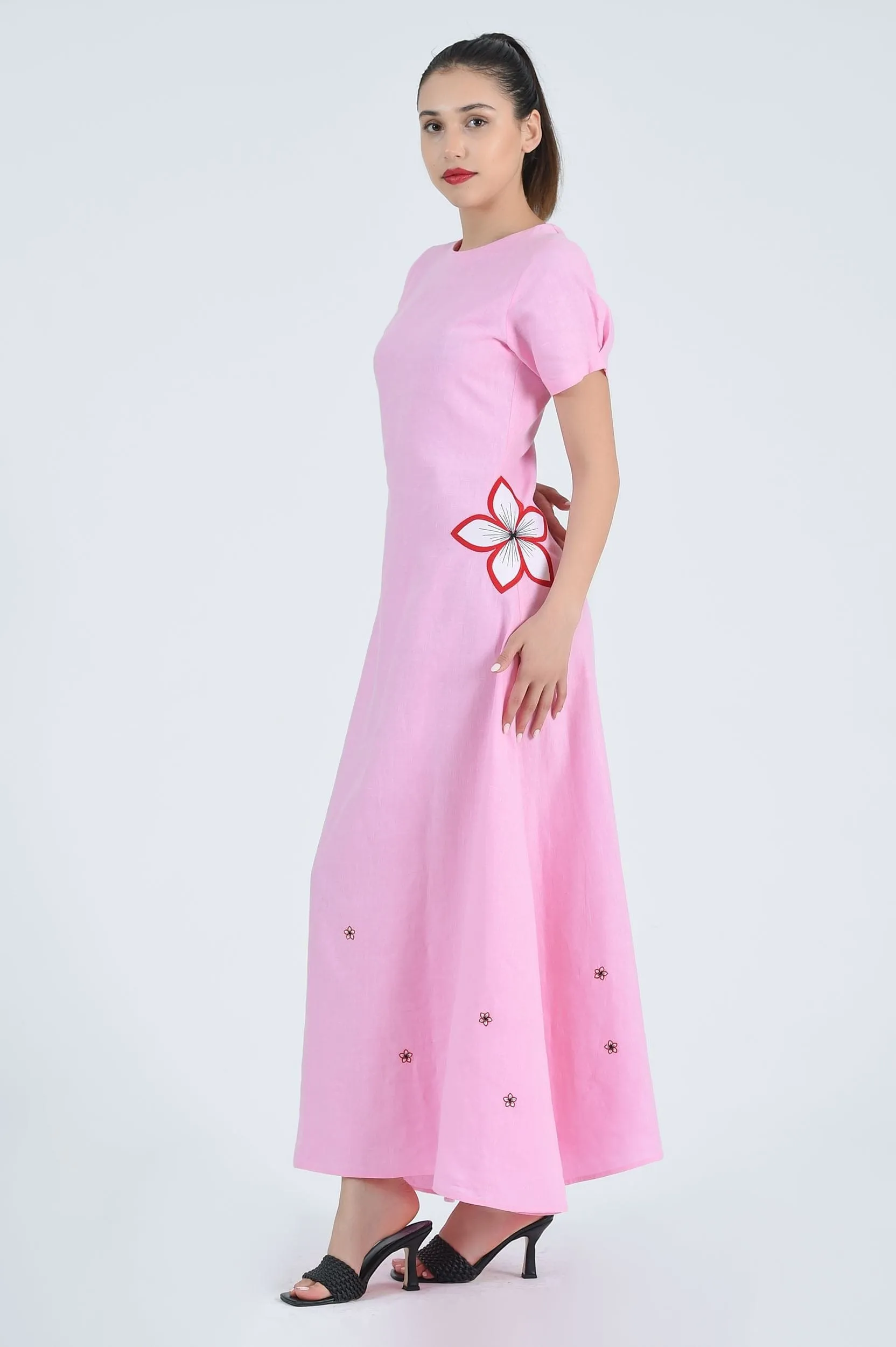 Kandra sold by Modatrova product image thumbnail 2