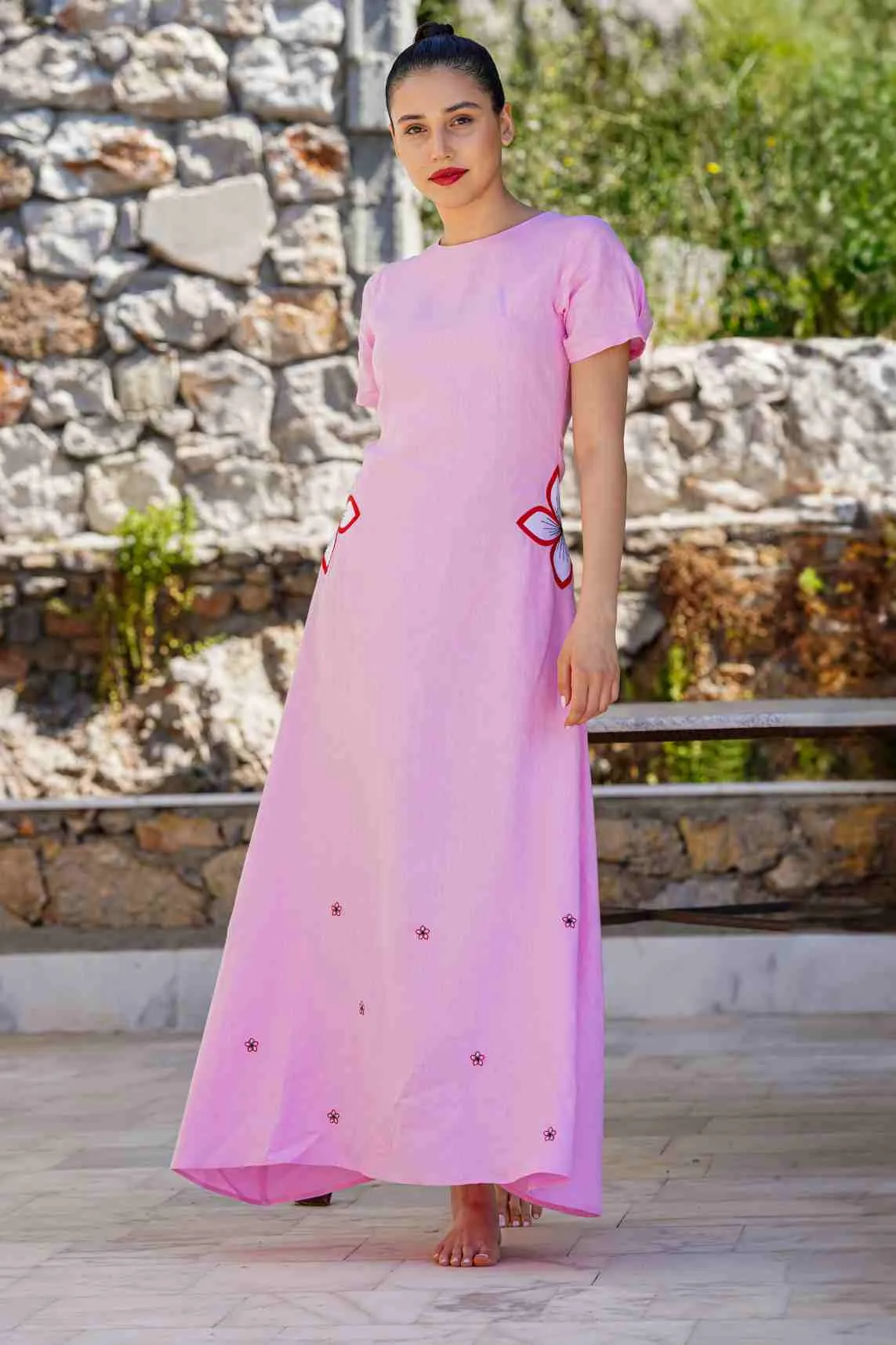 Kandra sold by Modatrova