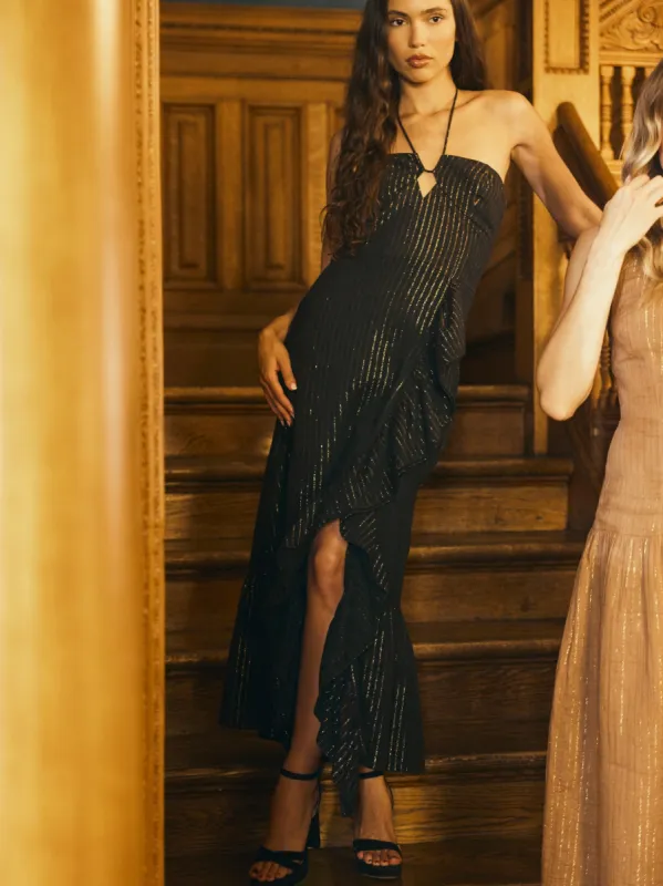 Angelica Dress sold by Modatrova