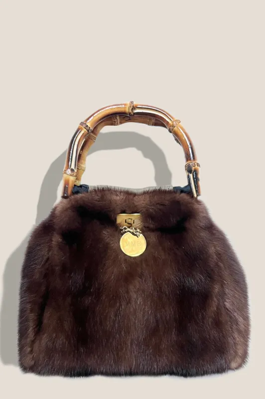 Bessette Bag sold by Modatrova