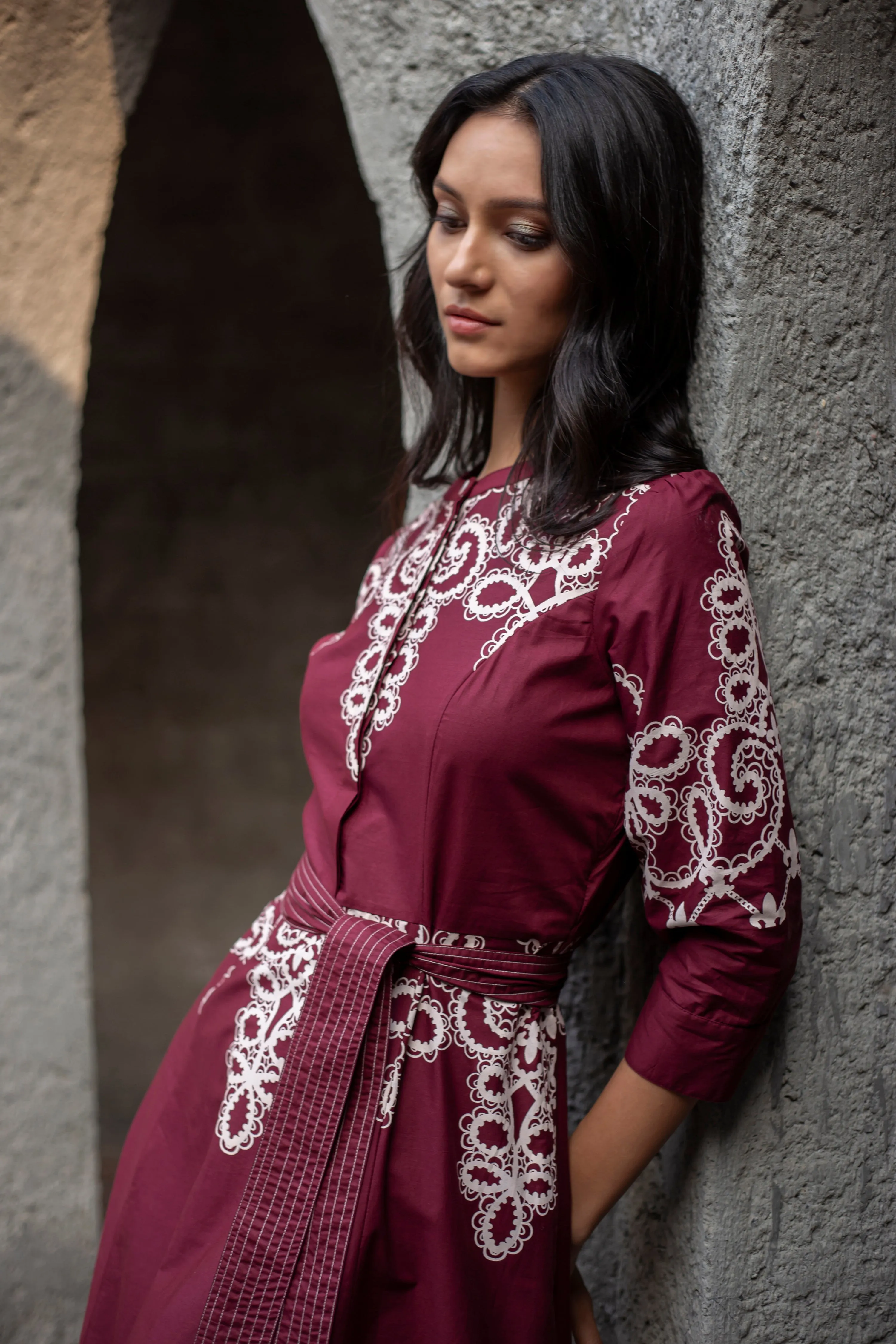 1439 Harper sold by Modatrova product image thumbnail 2