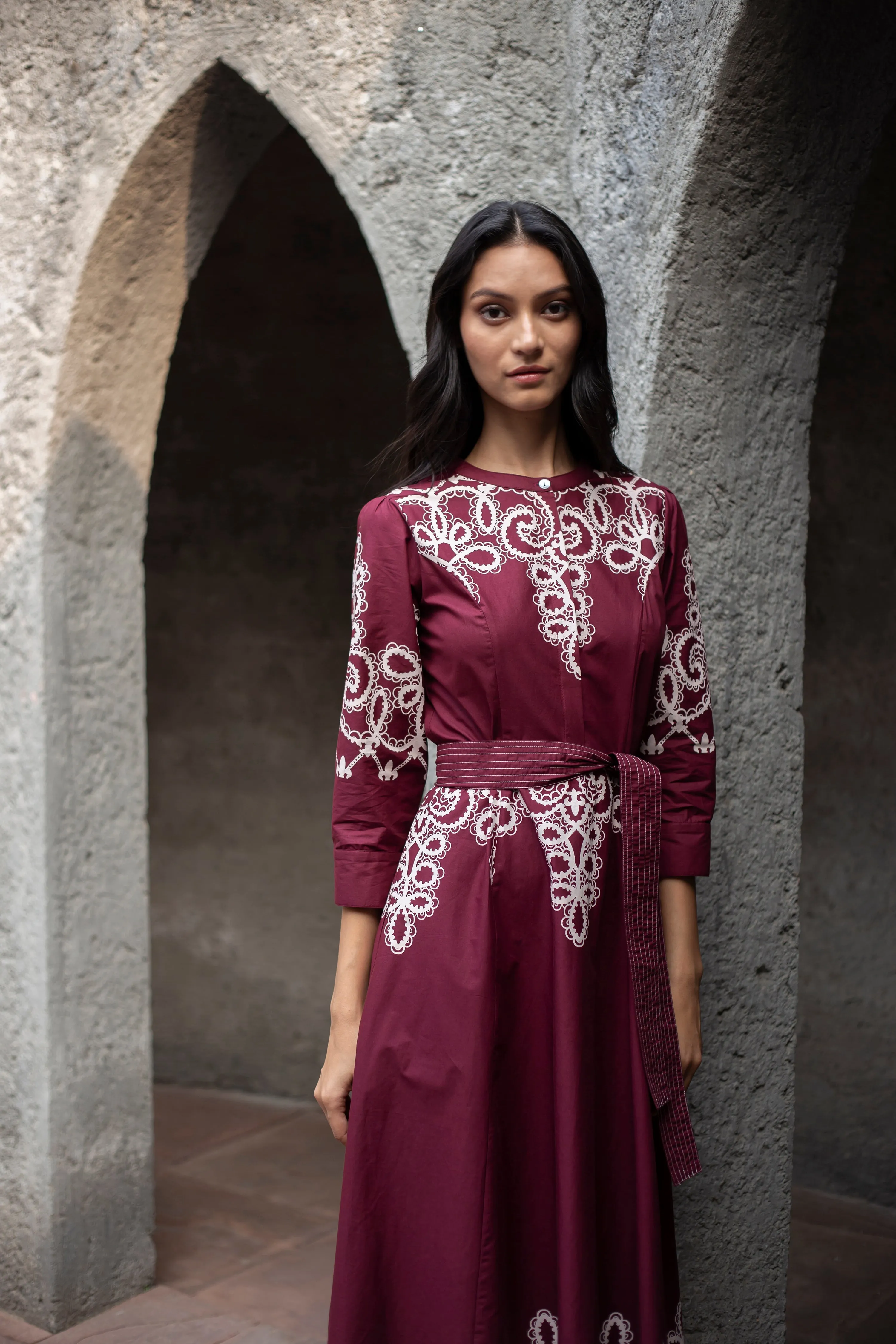 1439 Harper sold by Modatrova product image thumbnail 3