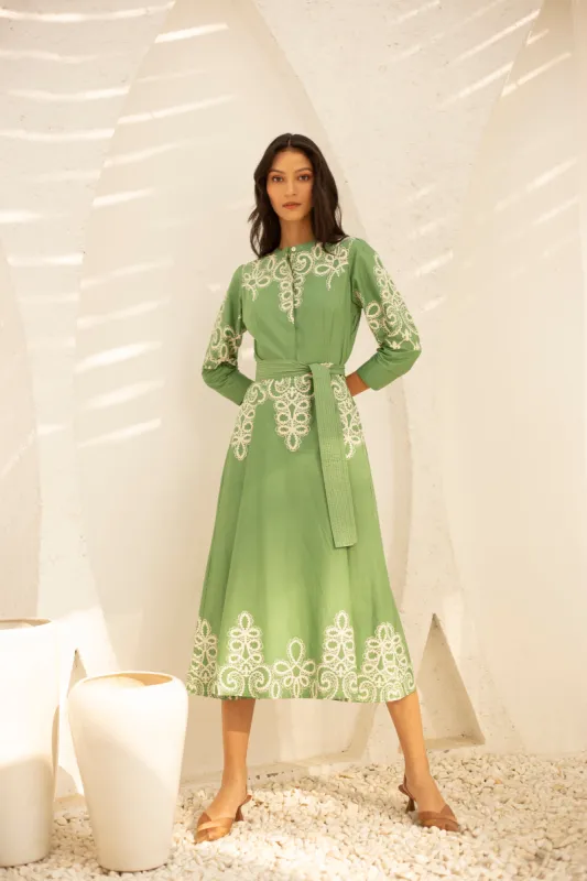 1473 Harper sold by Modatrova