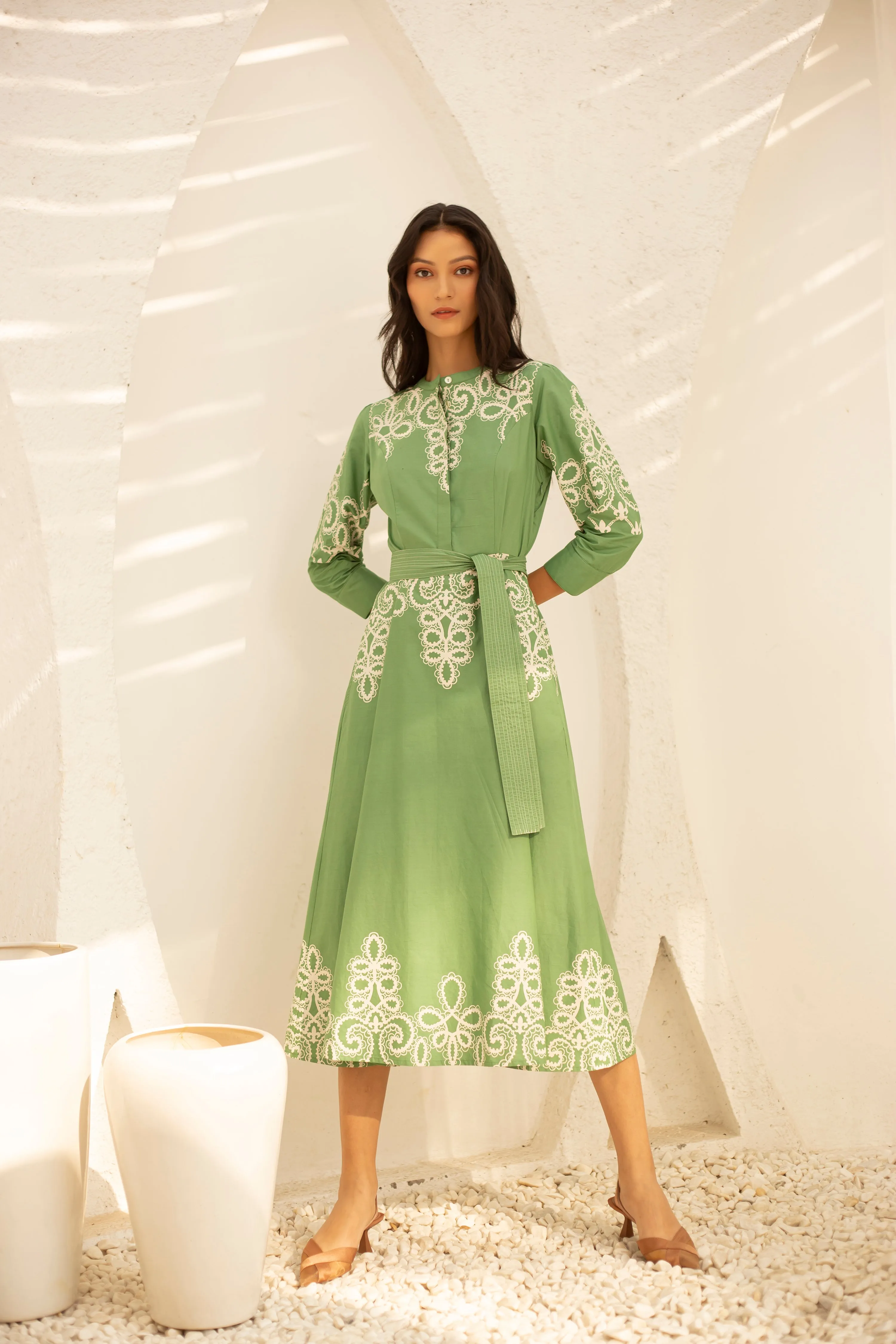 1473 Harper sold by Modatrova