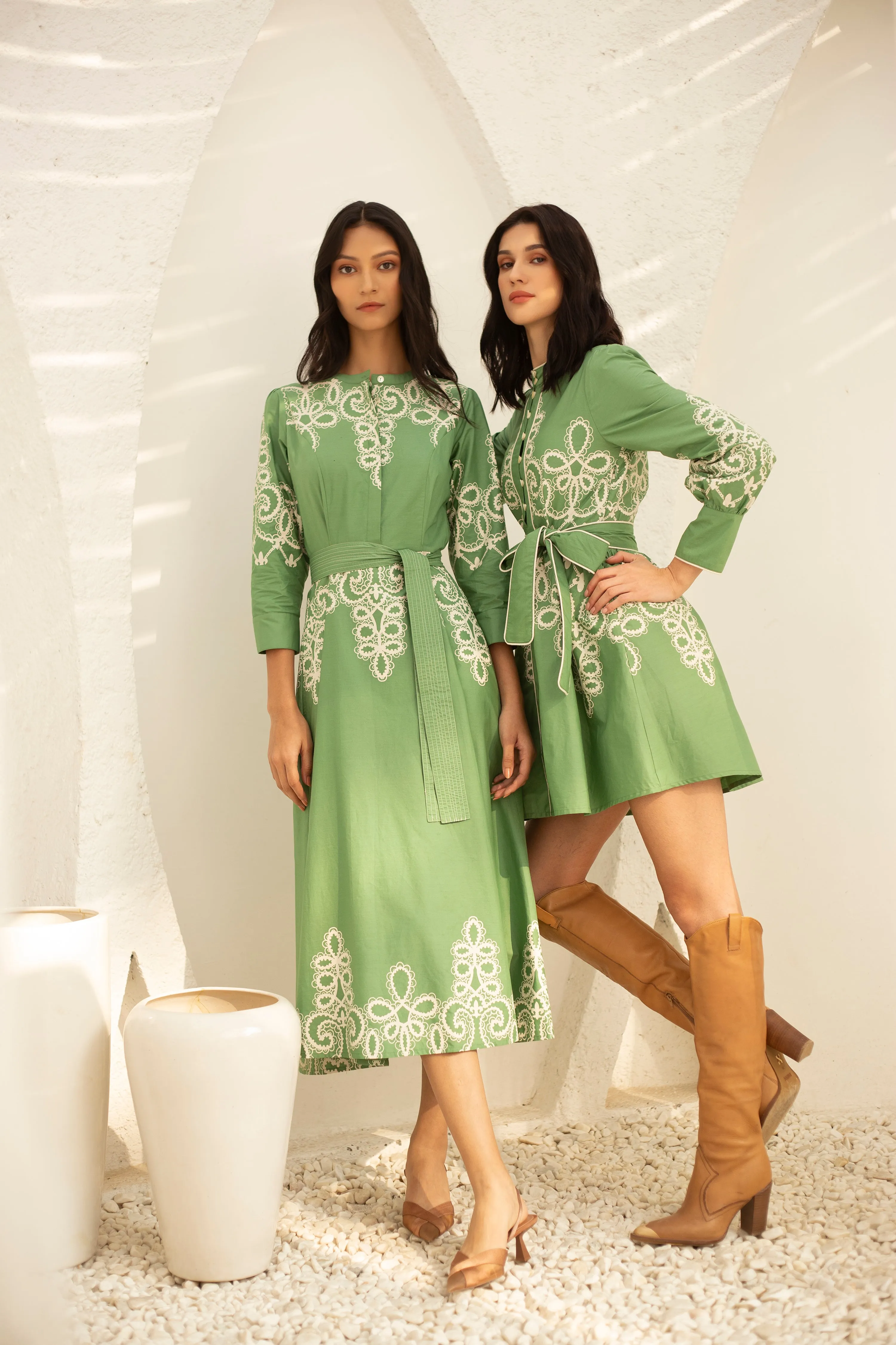 1473 Harper sold by Modatrova product image thumbnail 3