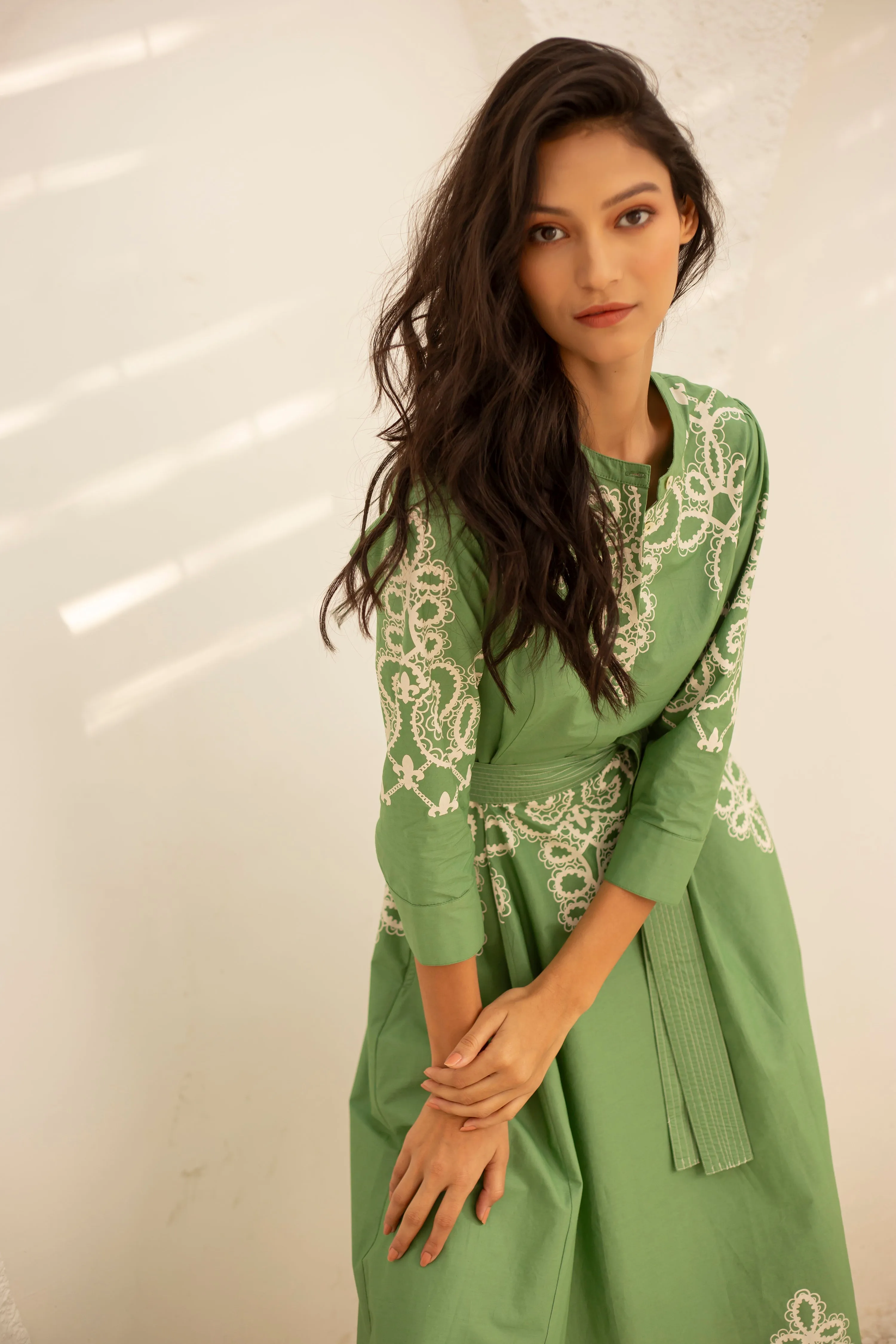 1473 Harper sold by Modatrova product image thumbnail 2