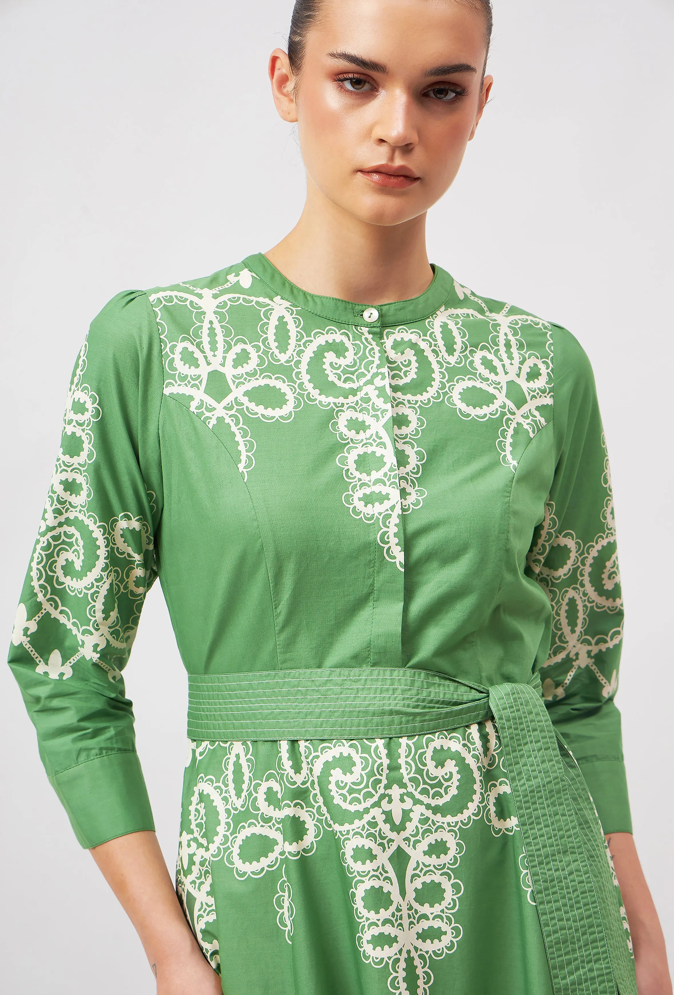 1473 Harper sold by Modatrova product image thumbnail 5