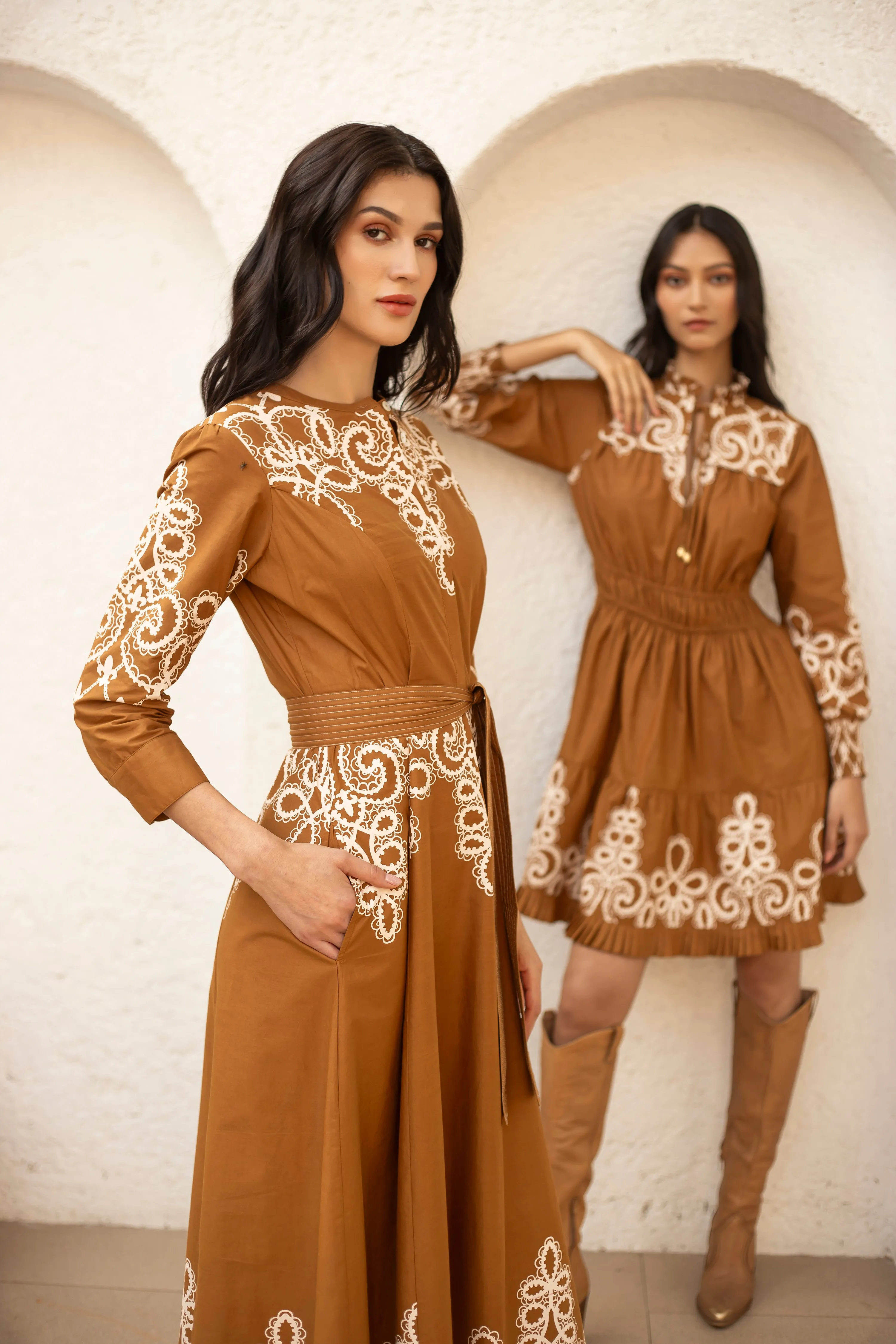 1471 Harper sold by Modatrova product image thumbnail 3