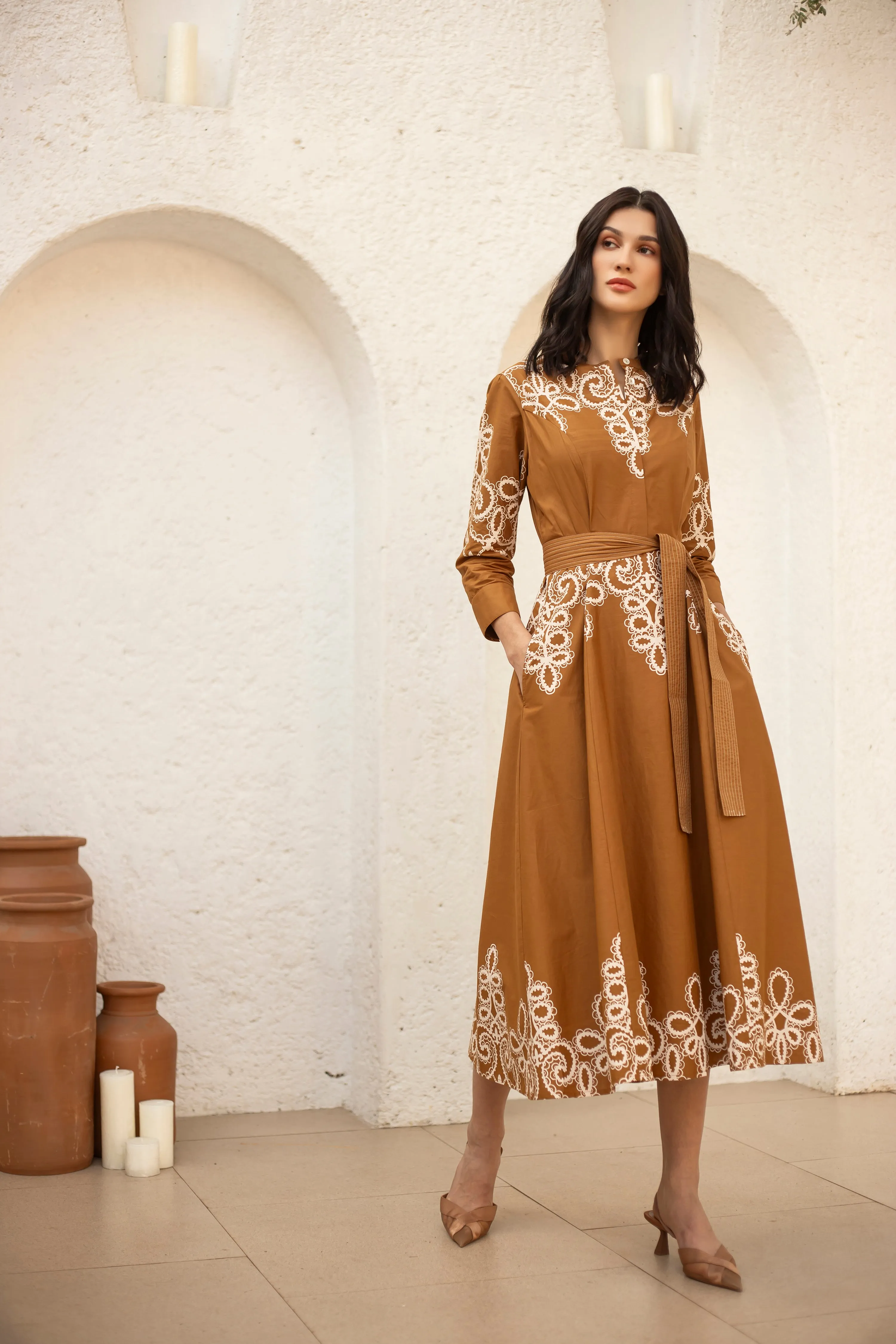 1471 Harper sold by Modatrova