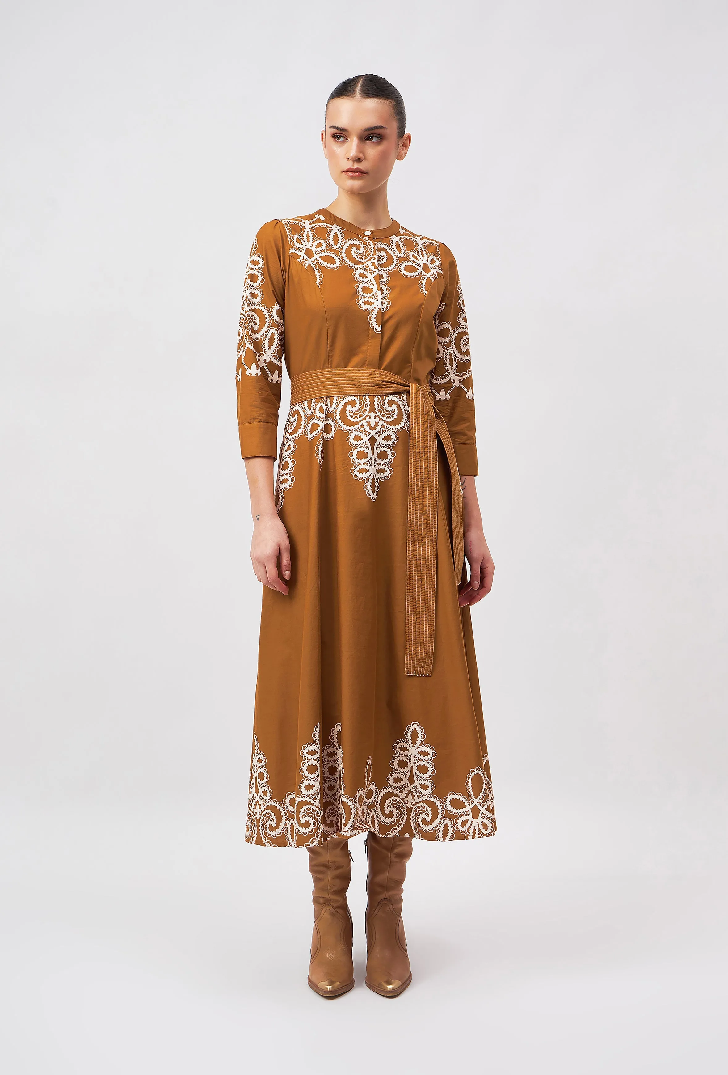 1471 Harper sold by Modatrova product image thumbnail 4