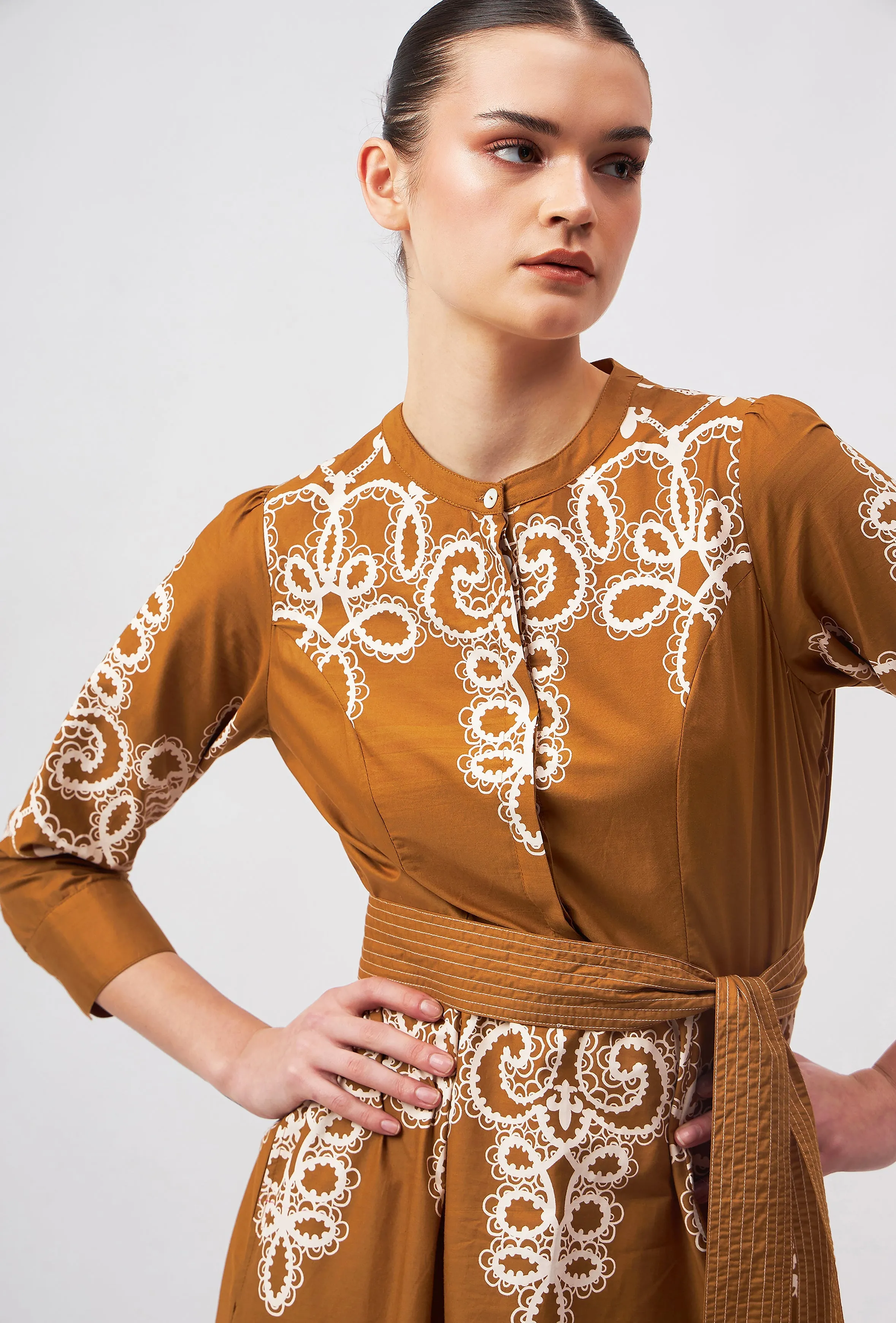 1471 Harper sold by Modatrova product image thumbnail 5