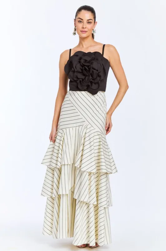 Victoria Convertible™ Skirt sold by Modatrova