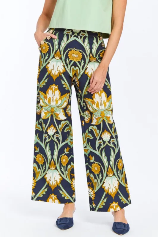 Antonella Pants sold by Modatrova