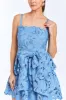 Vanessa Convertible™ Bow Mini Dress sold by Modatrova