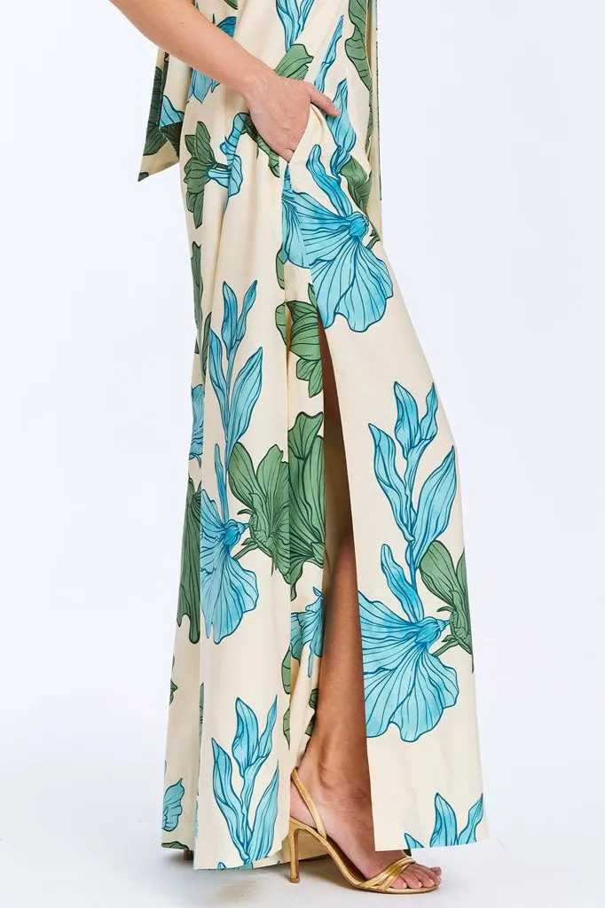 Cosima Convertible™ Jumpsuit sold by Modatrova product image thumbnail 3