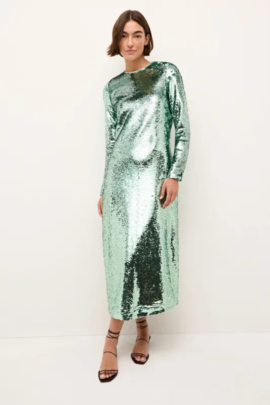 Bentley Dress sold by Modatrova