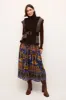 Astrid Reversible Vest sold by Modatrova