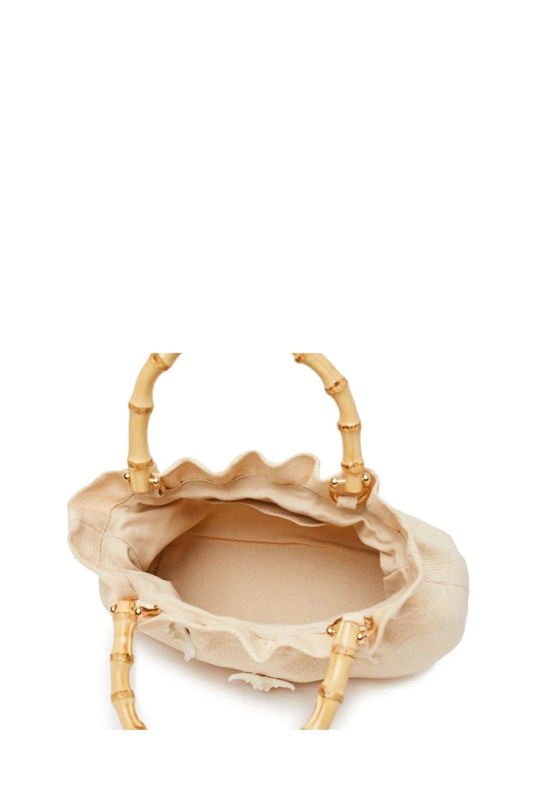 The Peyton Pouch sold by Modatrova product image thumbnail 4