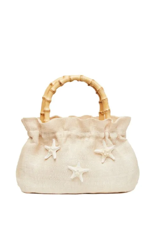 The Peyton Pouch sold by Modatrova