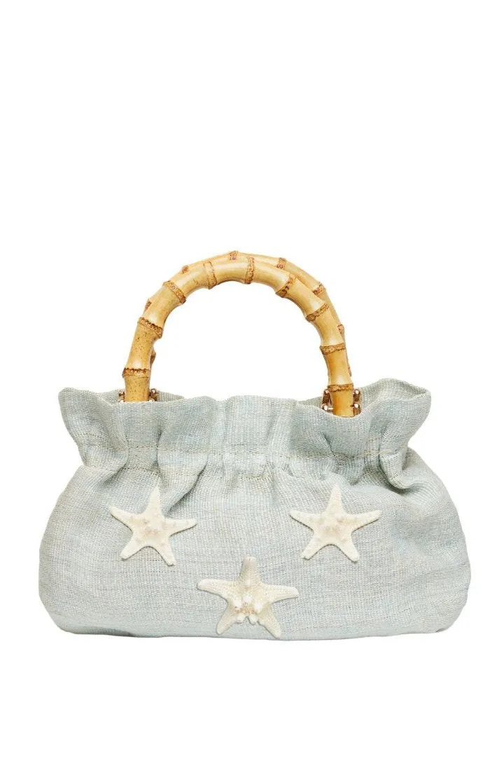 The Peyton Pouch sold by Modatrova product image thumbnail 5