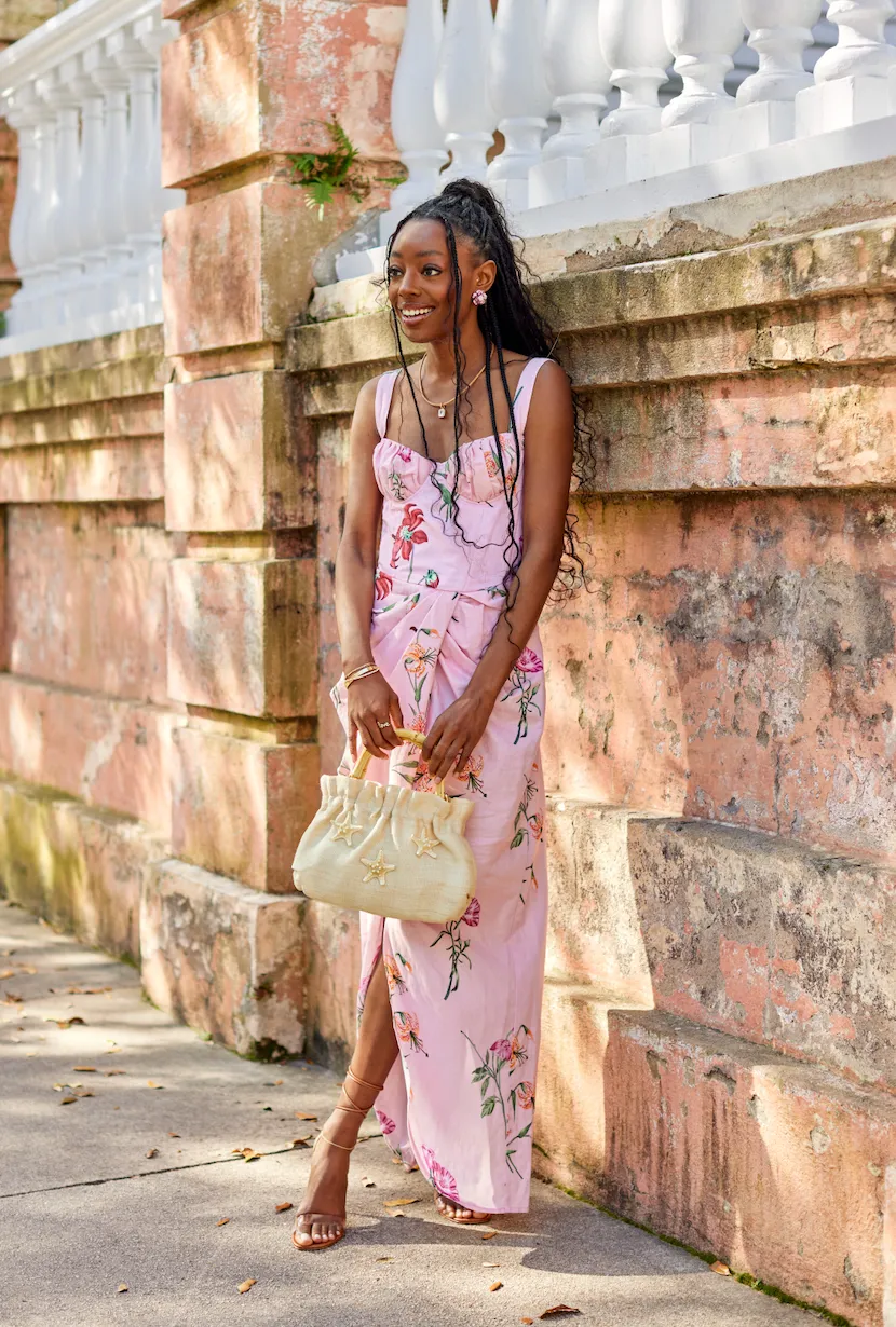 The Peyton Pouch sold by Modatrova product image thumbnail 2