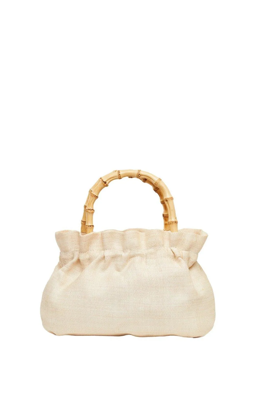 The Peyton Pouch sold by Modatrova product image thumbnail 3