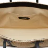 St. Tropez Tote sold by Modatrova