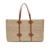 St. Tropez Tote sold by Modatrova