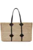 St. Tropez Tote sold by Modatrova