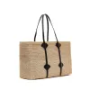 St. Tropez Tote sold by Modatrova
