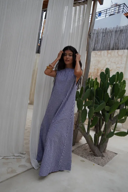 Gili Dress sold by Modatrova