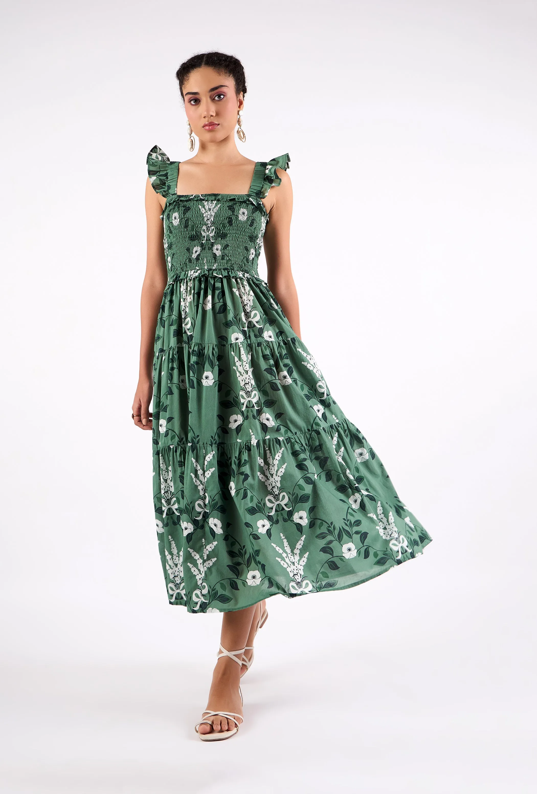 1337 Mia sold by Modatrova product image thumbnail 3